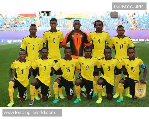 科特迪瓦与阿尔及利亚比赛胜负分析及预测展望