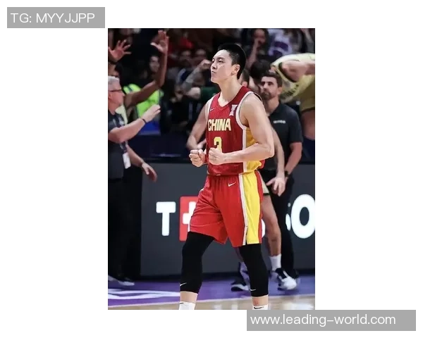 胡明轩的篮球之路：从青涩少年到CBA明星的成长历程与挑战