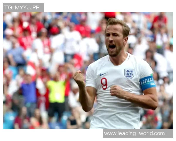 英格兰与巴拿马的精彩对决分析与赛后点评