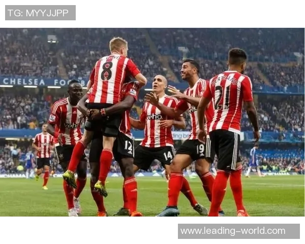 莱比锡红牛与赫根激战正酣双方争夺胜利的精彩瞬间回顾