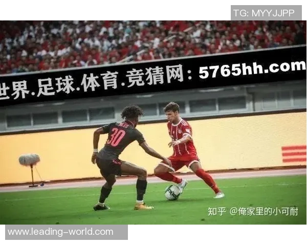 雷特蒙迎战利物浦激战在即球迷期待精彩对决与进球盛宴