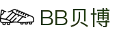 中国·BB贝博艾弗森(股份)有限公司-官方网站